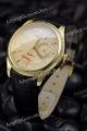 Replica Rolex Watch Cellini Date Gold (2)_th.jpg